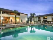 5736 S Texas Ave, Unit 2 BEDROOM 5736 S Texas Ave, Unit...