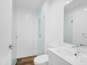 57/387 389 Macquarie Street, Liverpool NSW 2170