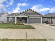5739 Erin Valley Ave SE, Salem, OR 97306