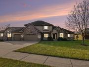 5739 SW 44th Ct, Topeka, KS 66610