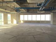 573.98sqm Office Space for Rent in The Fort, BGC, Taguig