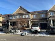 573 Murray Meadows Place, Milton | For Rent @ $3,000 |...