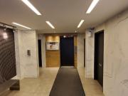 573 North Service Rd