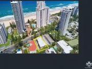 5/73 Old Burleigh Road, Surfers Paradise, QLD 4217