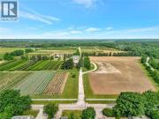 573 Parkside Drive, Hamilton, ON, L8B 0G7 vacant land...