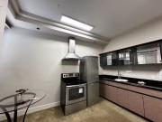 57405873 2501 Carnarvon St