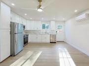 5740 Midwick St, San Diego, US, CA