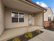 5740 Tansy Court
