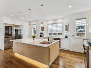 5740 Walnut Hill Avenue