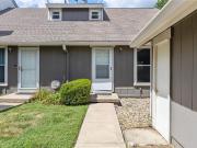 5743 N London Ave, Kansas City, MO 64151 | MLS #2569 |...