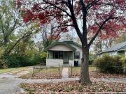 5744 Indiana Ave, Kansas City, MO 64130 | MLS #2584 |...