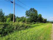 5744 W SR 164