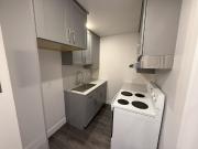 5745 Boul. Décarie, apt. 8