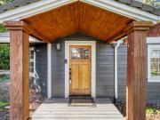 5745 sw old scholls ferry rd