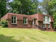 5746 BELMONT PL, IRONDALE, AL 35210