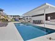 57/46 Clover Hill Drive, Mudgeeraba, QLD 4213