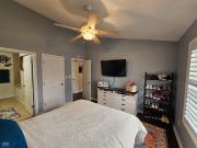 5747 Spring Oaks Way