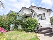 5748 Berkeley Street, Vancouver, BC, V5R 3H2 house for...