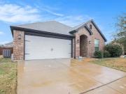 5749 Diamond Valley Dr, Fort Worth, TX 76179