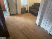 5749 Osage Ave, Philadelphia, PA 19143 | MLS #PAPH2549 |...