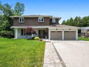 574 Antigua Crescent