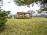 574 broadway street, welland broadway, ON L3C5M5 House...