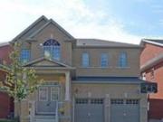 574 Nairn Circle Milton ON L9T 8A8 4 Bedroom Apartment...