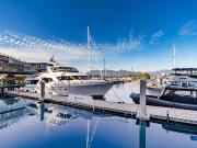 574 NICOLA STREET, Vancouver, BC V6G 3J7 Townhouse For...