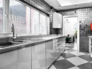 574 Pershore Road, Birmingham, B29 7EN, United Kingdom |...