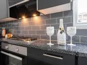 574 Pershore Road, Birmingham, B29 7EN, United Kingdom |...