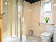 574 Pershore Road, Birmingham, B29 7EN, United Kingdom |...