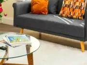 574 Pershore Road, Birmingham, B29 7EN, United Kingdom |...