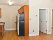 574 Princess St Unit 5 Apartment for Rent