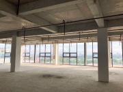 574 SqM Office Space for Rent in Banilad