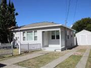 57502859 120 Avon St