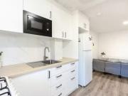 57/50 54 Cambridge Street, West Leederville, WA 6007