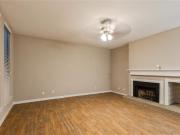 5750 Phoenix Dr, Unit 27, Dallas, TX 75231 | MLS #20929...