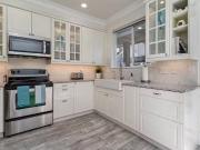 57516573 16772 61 Avenue #37