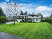 5751 B Street, Langley, BC, V2Z 1H2 house for sale |...