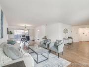 5751 E Ithaca Place # 1