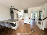 5751 Maishofen/Mitterhofen  attrakive, gepflegte...