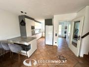 5751 Maishofen/Mitterhofen  die Gelegenheit ! gepflegte...