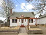 5751 SE 87th Ave, Portland, OR 97266