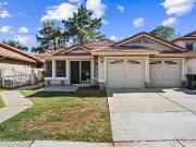 5751 W Del Rio St, Chandler, AZ 85226 | MLS #6914 | Compass