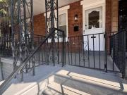 5751 Walton Ave, Philadelphia, PA 19143