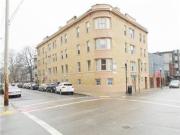 5752 Ellsworth Ave Apt 11 A