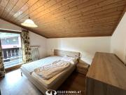5753 Saalbach  Privathaus ca. 295m² Wohnfläche, mit 5...