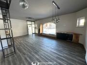 5753 Saalbach/Hinterglemm  Geschäftslokal ideal für,...