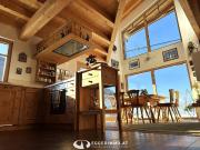 5753 Saalbach/Hinterglemm: Rarität ! exklusives...