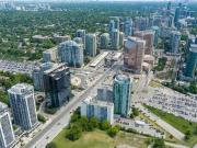 5754 Yonge Street